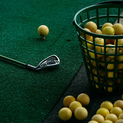 golf11
