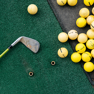 golf12