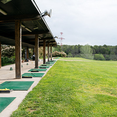 golf13