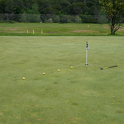 golf5
