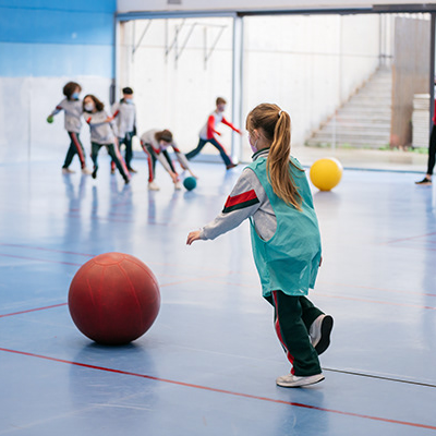 handbol1