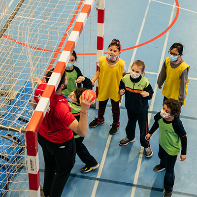 handbol10