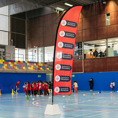 handbol2