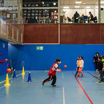 handbol3