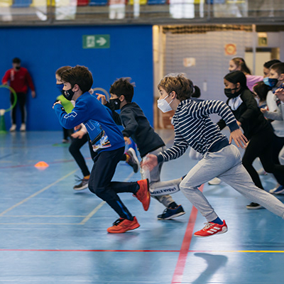 handbol4