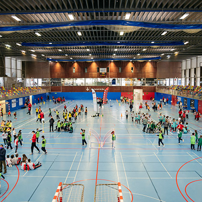 handbol5
