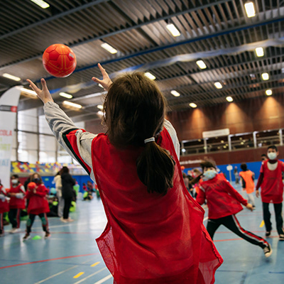 handbol6