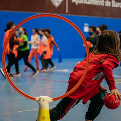 handbol7