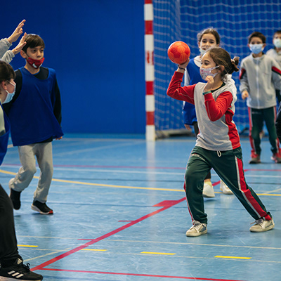 handbol8