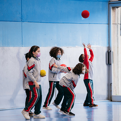 handbol9