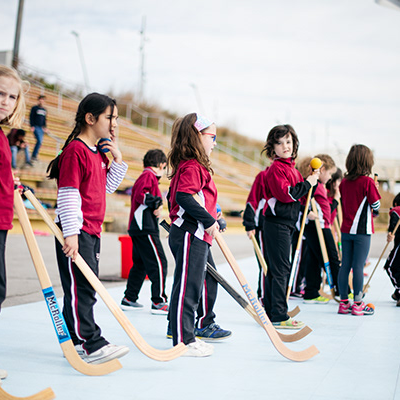 hoqueipatins1