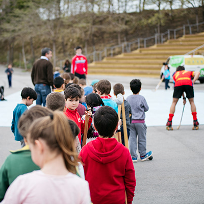 hoqueipatins11