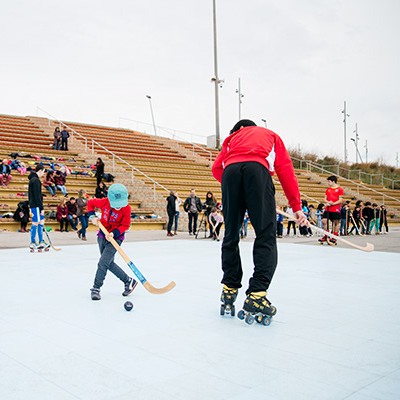 hoqueipatins12