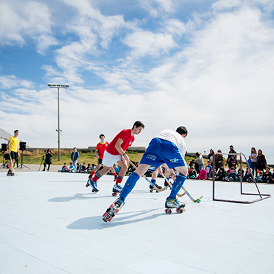 hoqueipatins13