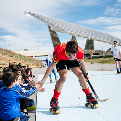 hoqueipatins14