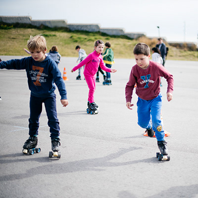 hoqueipatins5