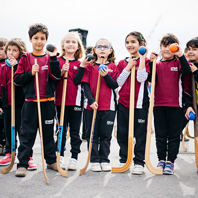 hoqueipatins6