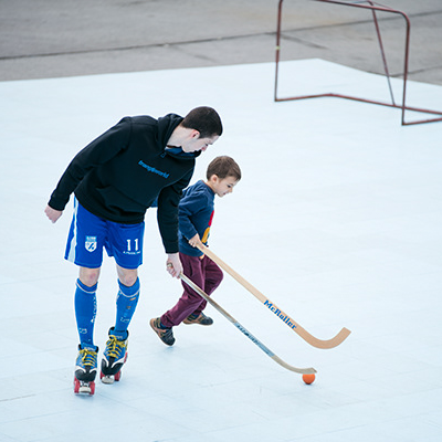 hoqueipatins8