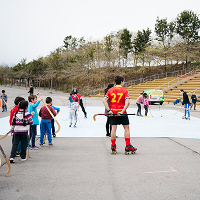 hoqueipatins9