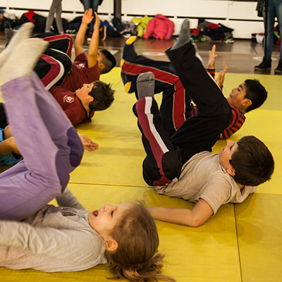 judo1