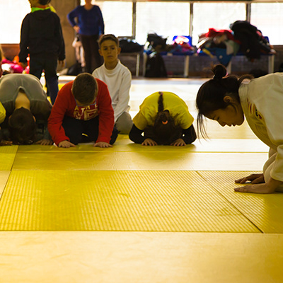 judo10