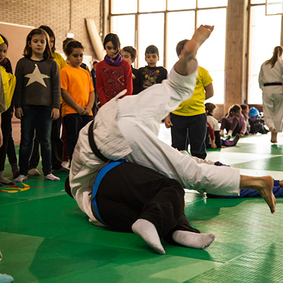 judo11