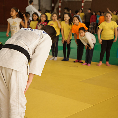 judo12