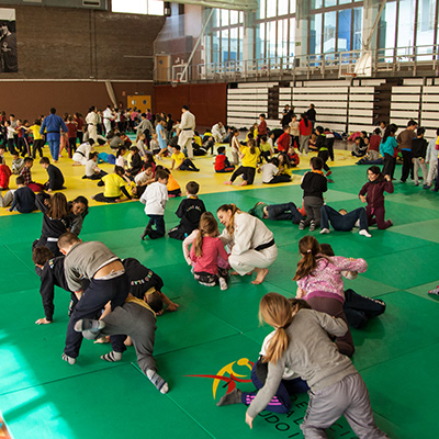 judo13