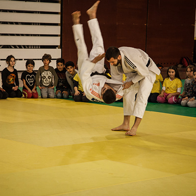 judo14