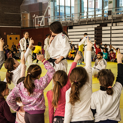 judo16