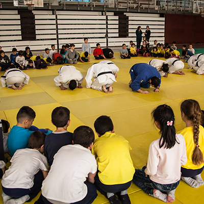 judo2