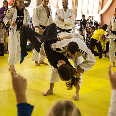 judo4