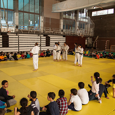 judo5