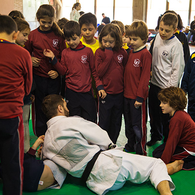 judo6