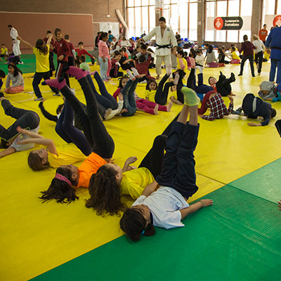 judo7