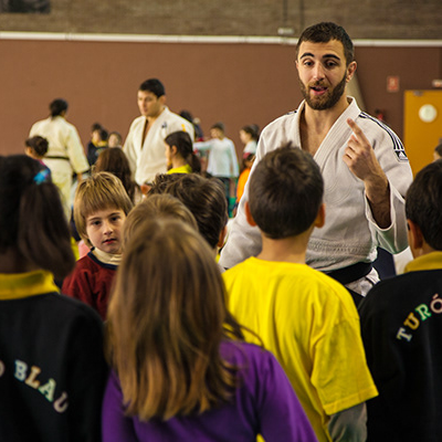 judo8