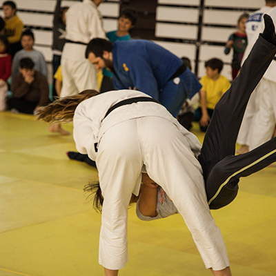 judo9