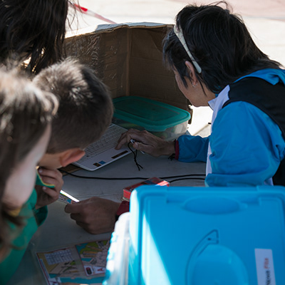 orientacio8