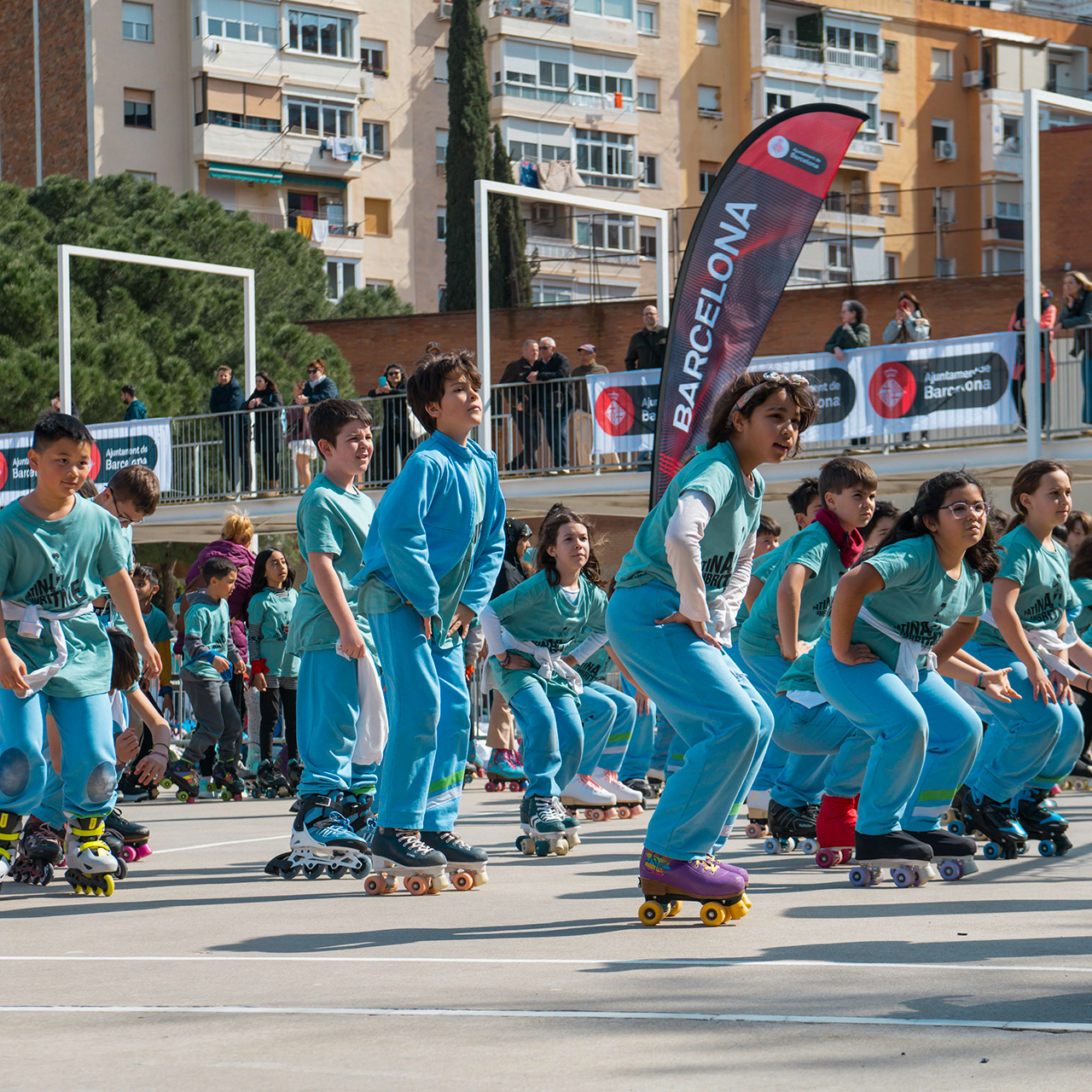 patinaambritme14