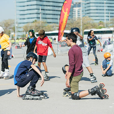 patinatgeenlinia10