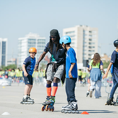 patinatgeenlinia14