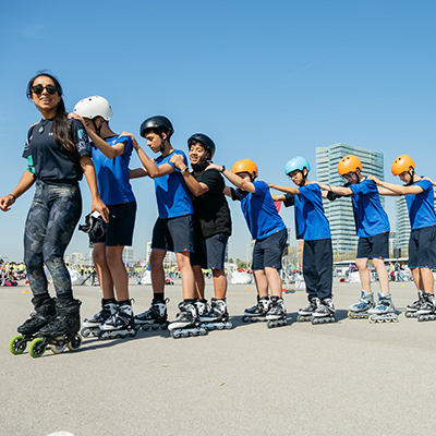 patinatgeenlinia15