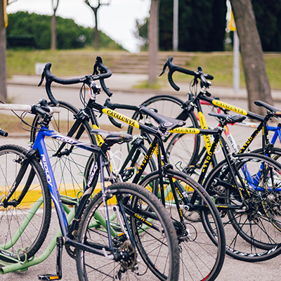 pedala1
