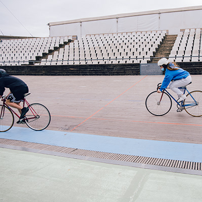 pedala13
