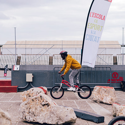 pedala14