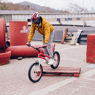 pedala7