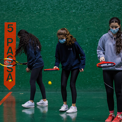 pilota12