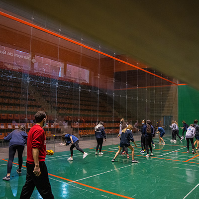 pilota13