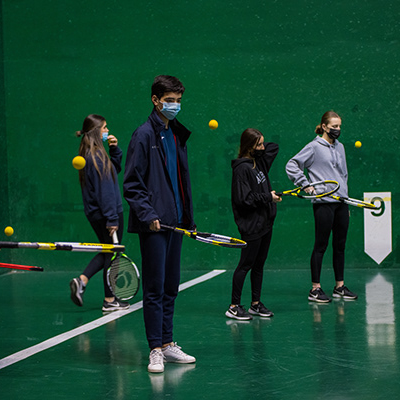 pilota14