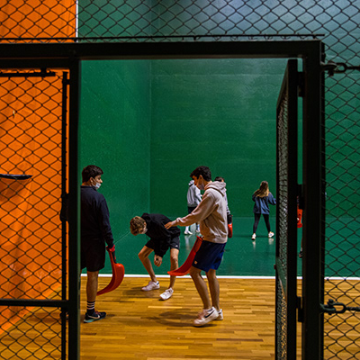 pilota3